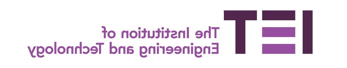 新萄新京十大正规网站 logo主页:http://pjt.terwonne.com